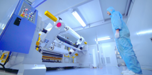 1670405558634383 1670405558634383