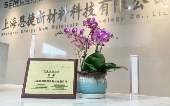 1670405578336159 1670405578336159