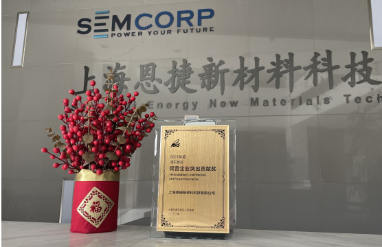 1670405807549218 1670405807549218