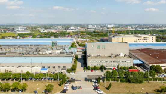 1670406151842585 1670406151842585