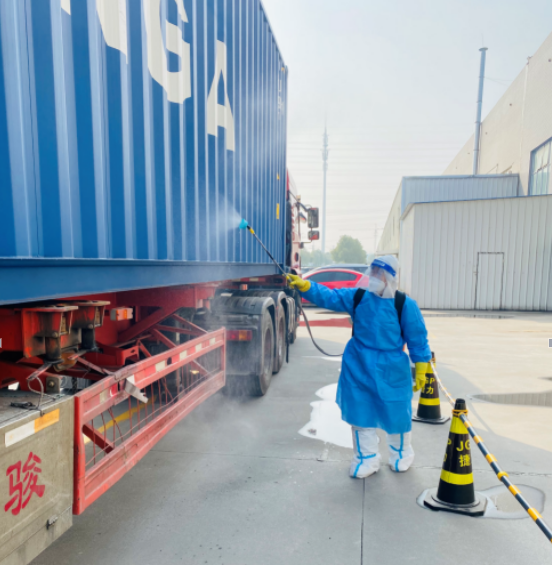 1670406172314279 1670406172314279