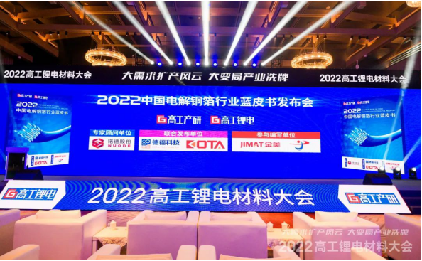 1670407214973964 1670407214973964