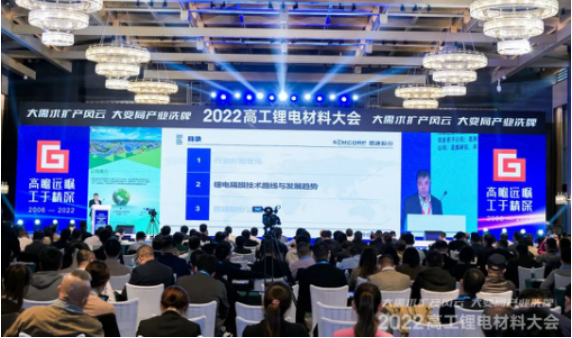 1670407229722003 1670407229722003