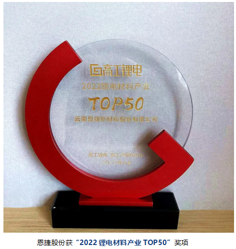 1670407241293809 1670407241293809