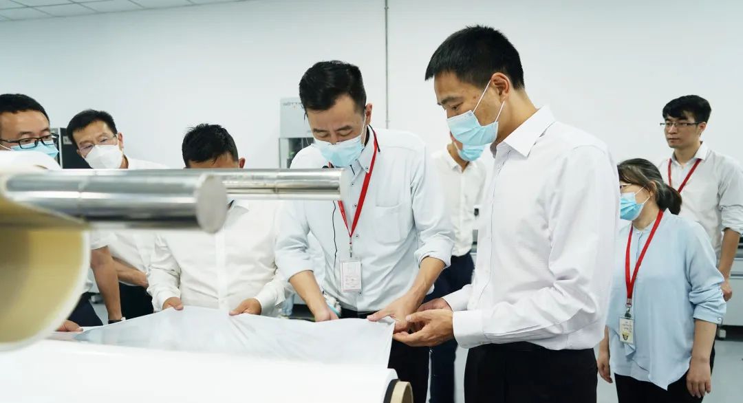 1670550135233190 1670550135233190