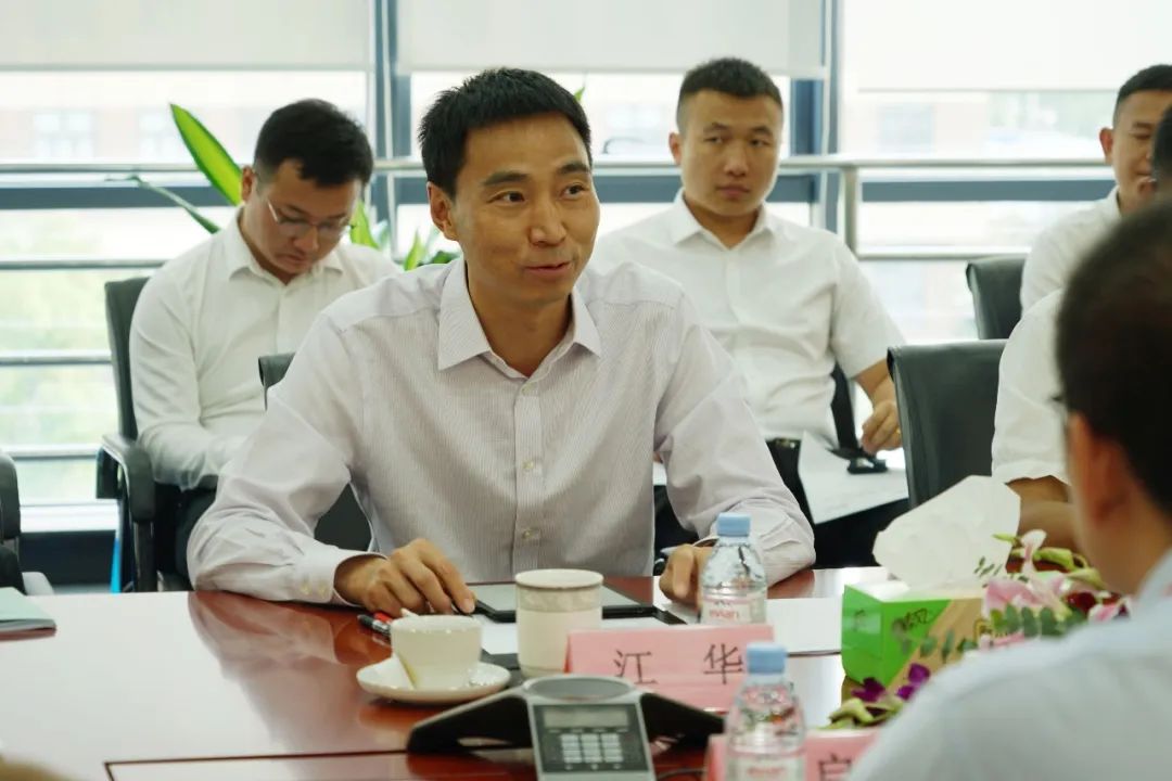 1670550135651982 1670550135651982