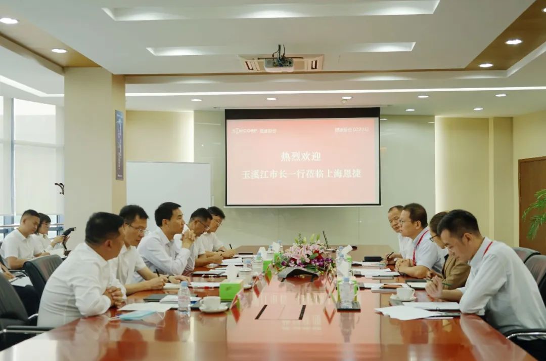 1670550135653137 1670550135653137