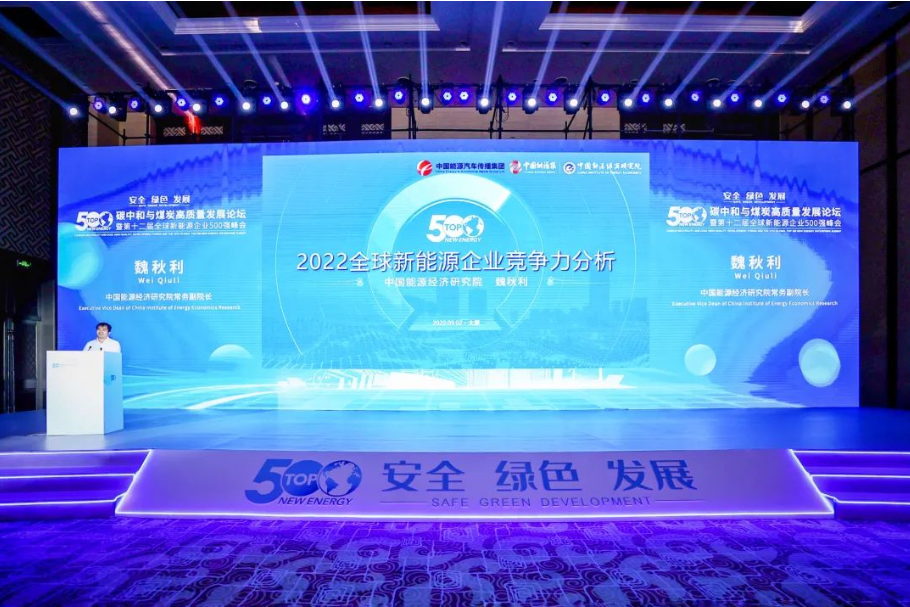 1670551773410217 1670551773410217