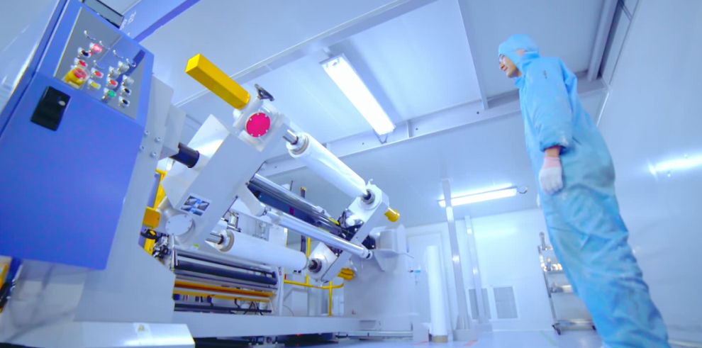 1670551774514255 1670551774514255