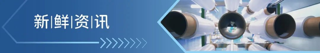 1670552282808426 1670552282808426