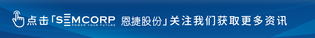 1670552282976008 1670552282976008