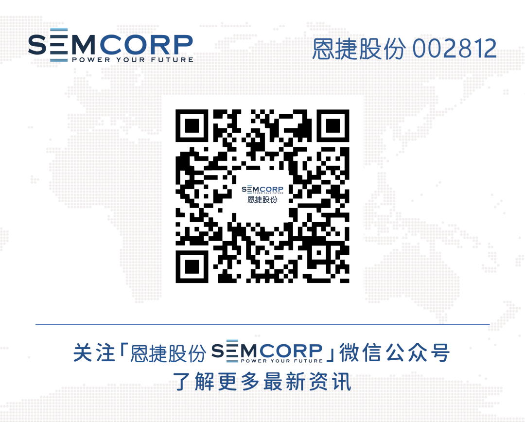 1670552283259534 1670552283259534