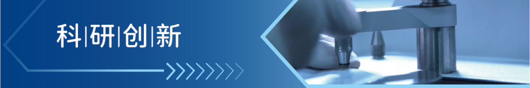 1670552283528487 1670552283528487