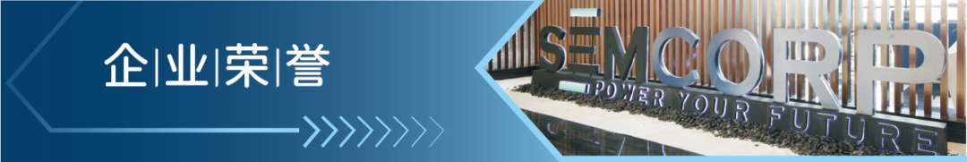 1670552283602087 1670552283602087