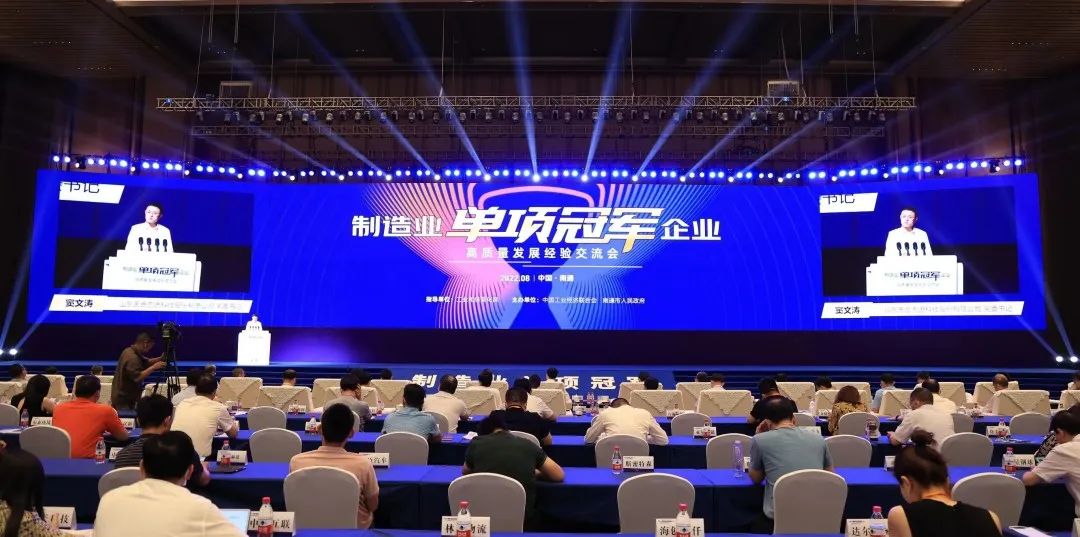 1670552820730551 1670552820730551