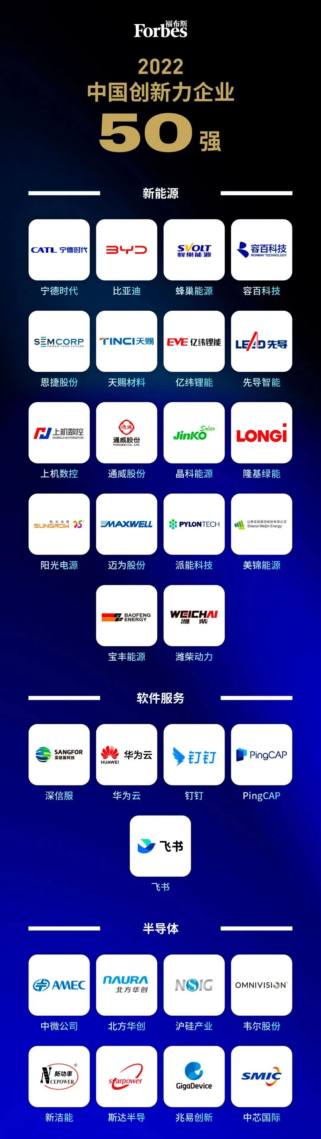 1670553221204426 1670553221204426