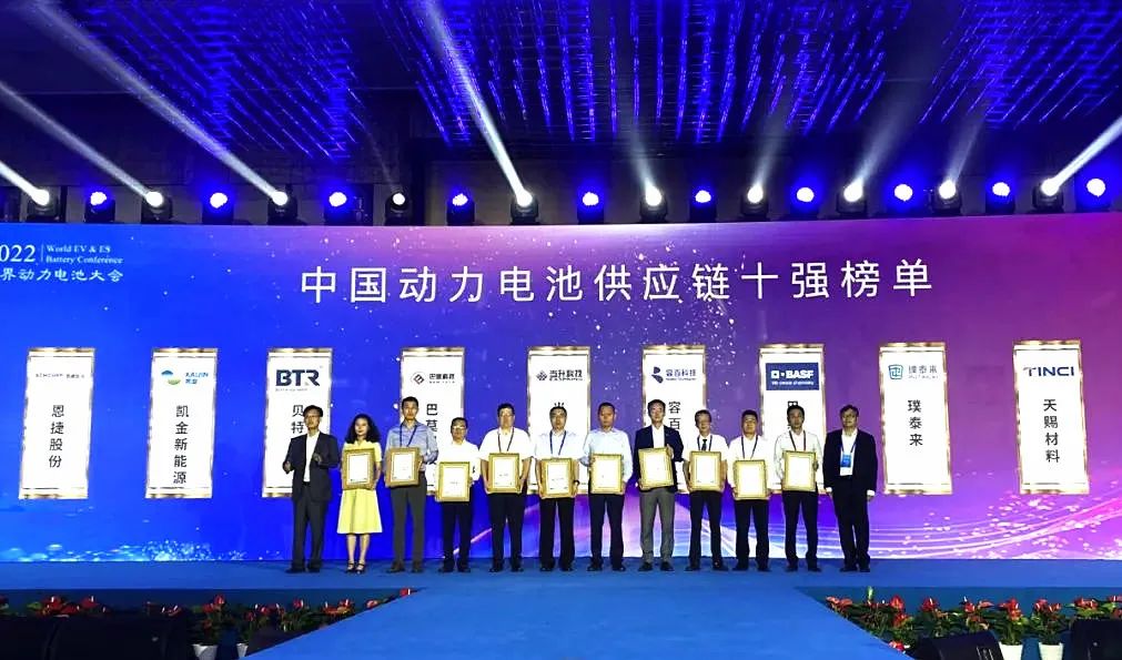 1670553497554641 1670553497554641