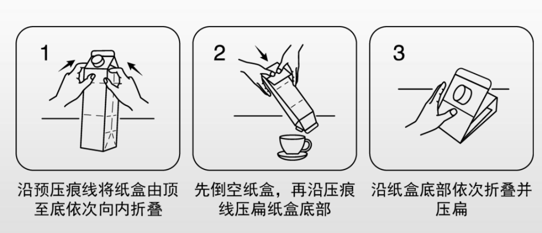 1670554237990592 1670554237990592