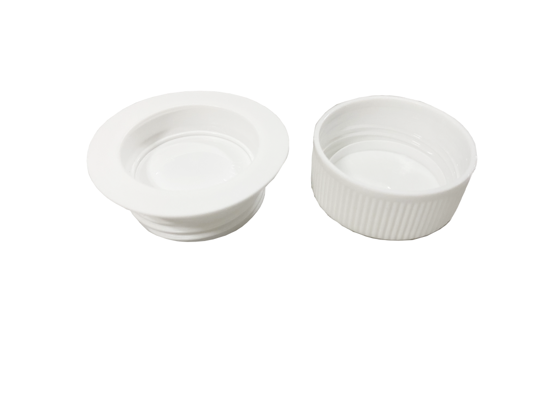 1670554238729845 1670554238729845