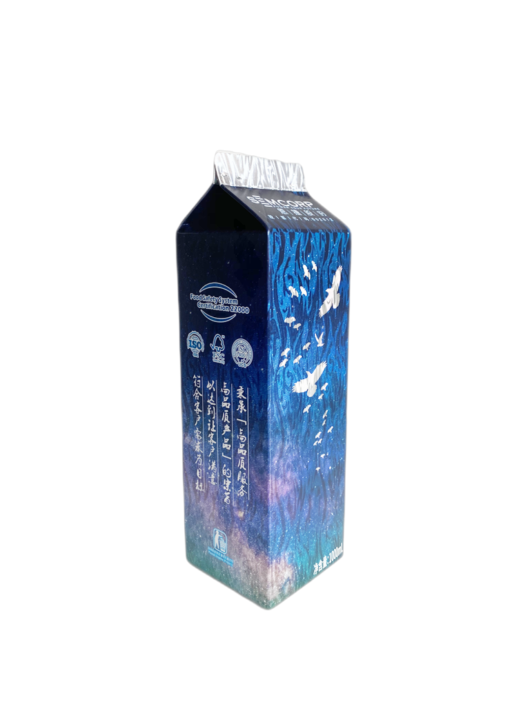 1670554239108269 1670554239108269