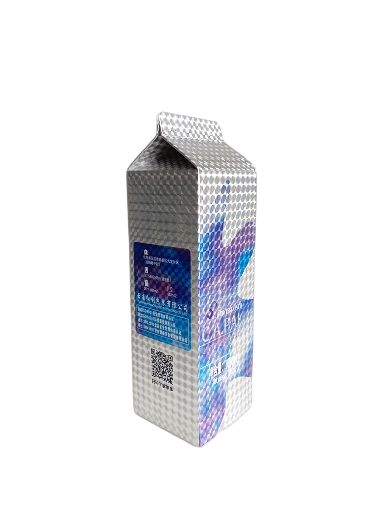 1670554239313137 1670554239313137