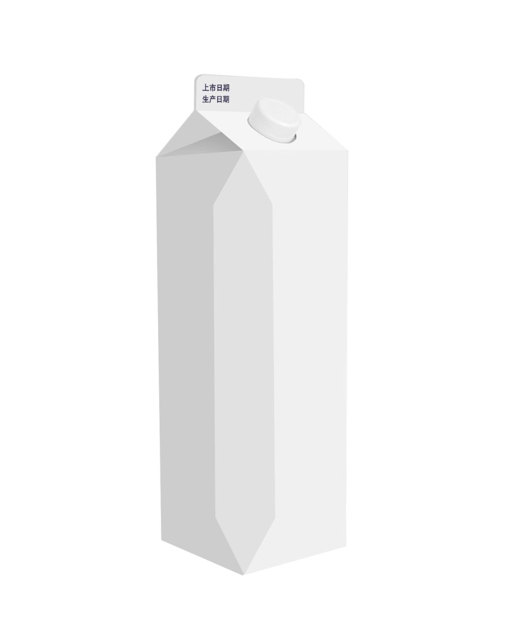 1670554240450577 1670554240450577