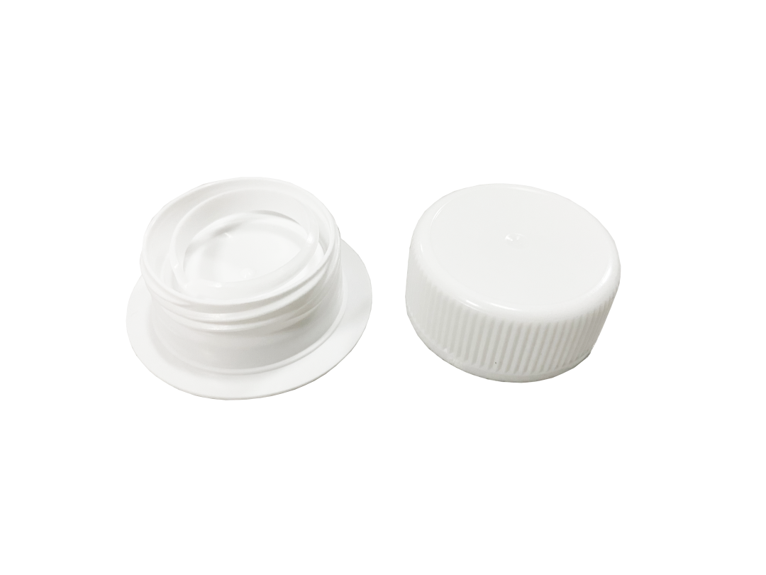 1670554240527151 1670554240527151