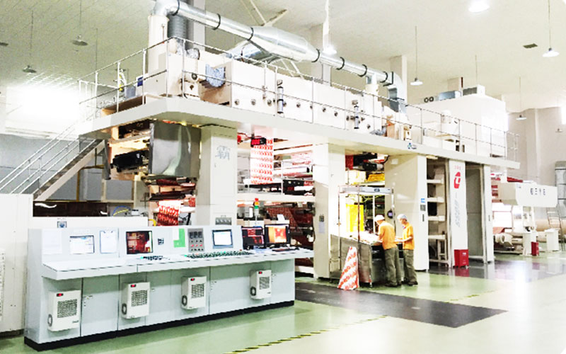 1670554241376783 1670554241376783