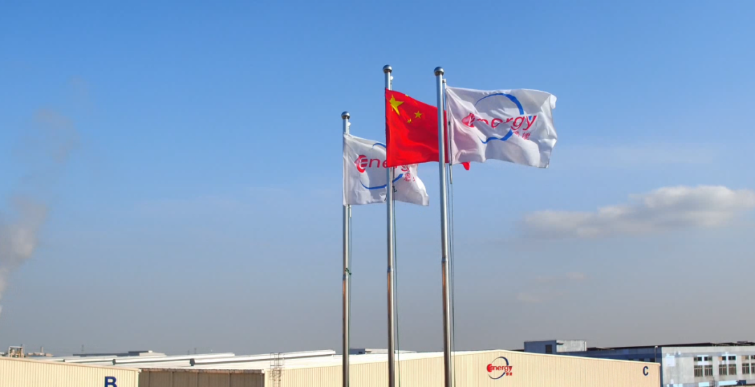 1670554585681471 1670554585681471