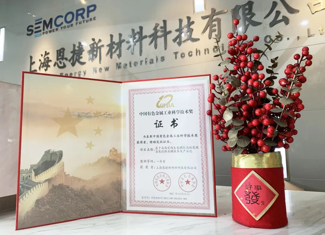 1670555202789620 1670555202789620