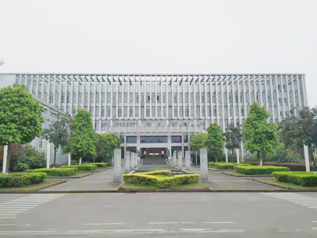 1670555431759254 1670555431759254