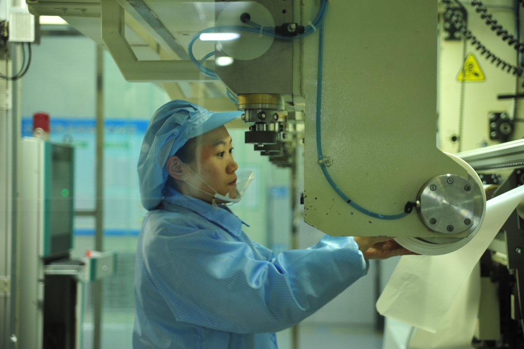 1670555432609336 1670555432609336