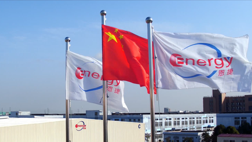 1670555813368349 1670555813368349