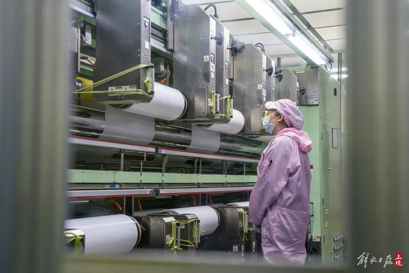 1670557877137303 1670557877137303