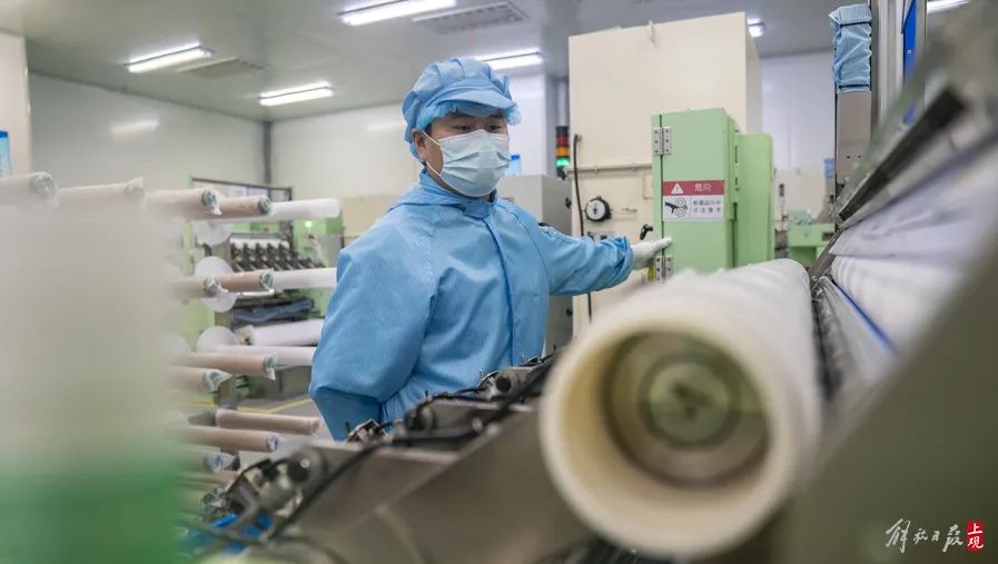 1670557877868662 1670557877868662