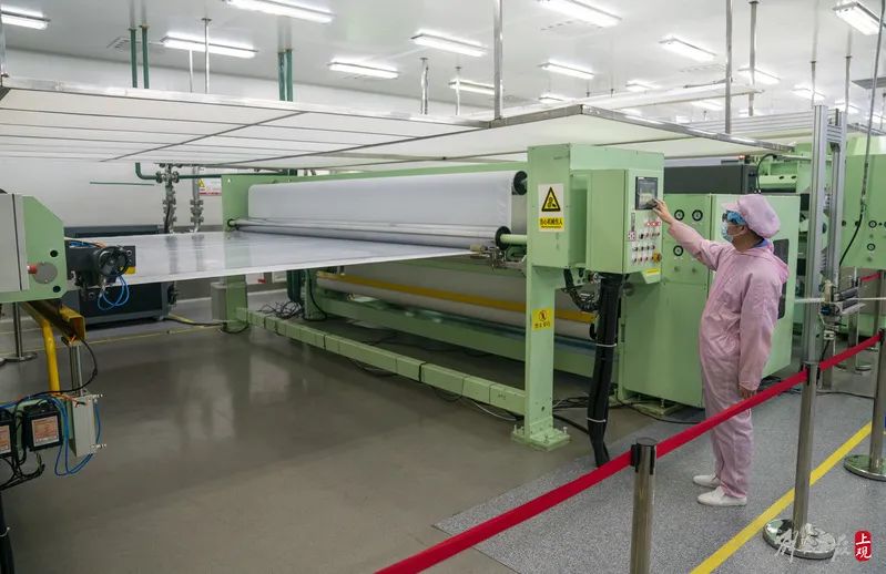 1670557879104501 1670557879104501