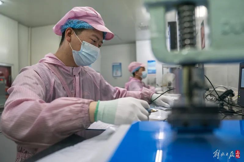 1670557880366455 1670557880366455