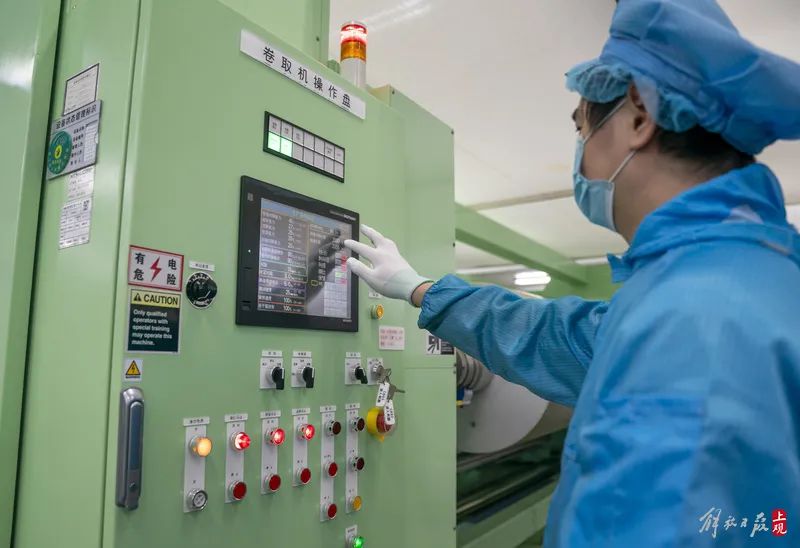 1670557880996677 1670557880996677