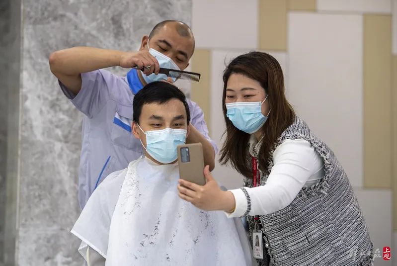 1670557881291991 1670557881291991