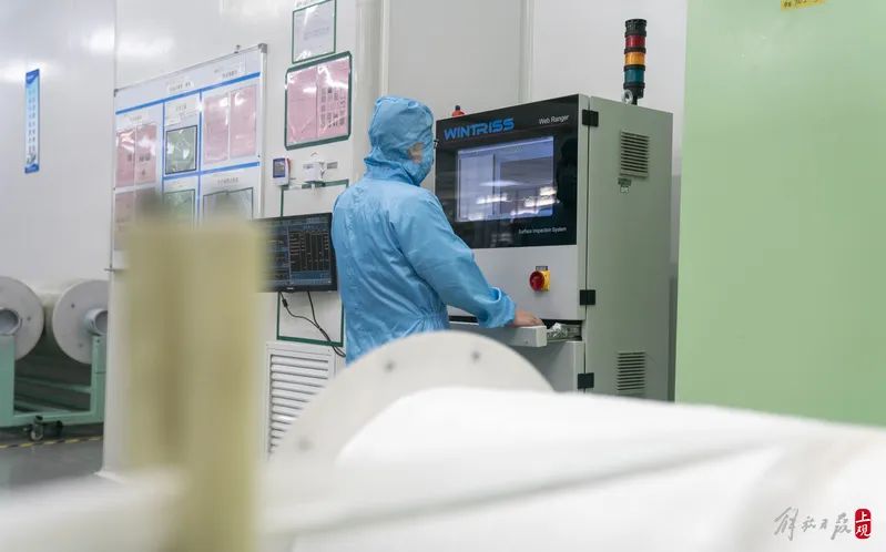 1670557881294346 1670557881294346