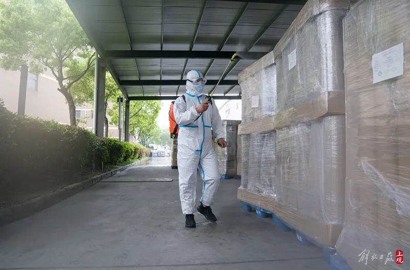 1670557882859438 1670557882859438