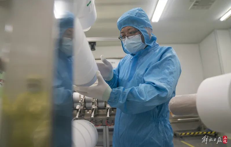 1670557883406071 1670557883406071