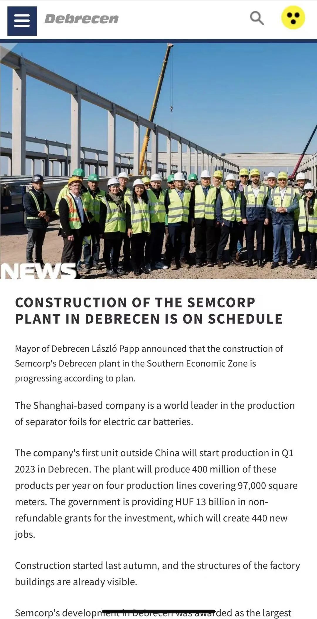 1670558051458496 1670558051458496