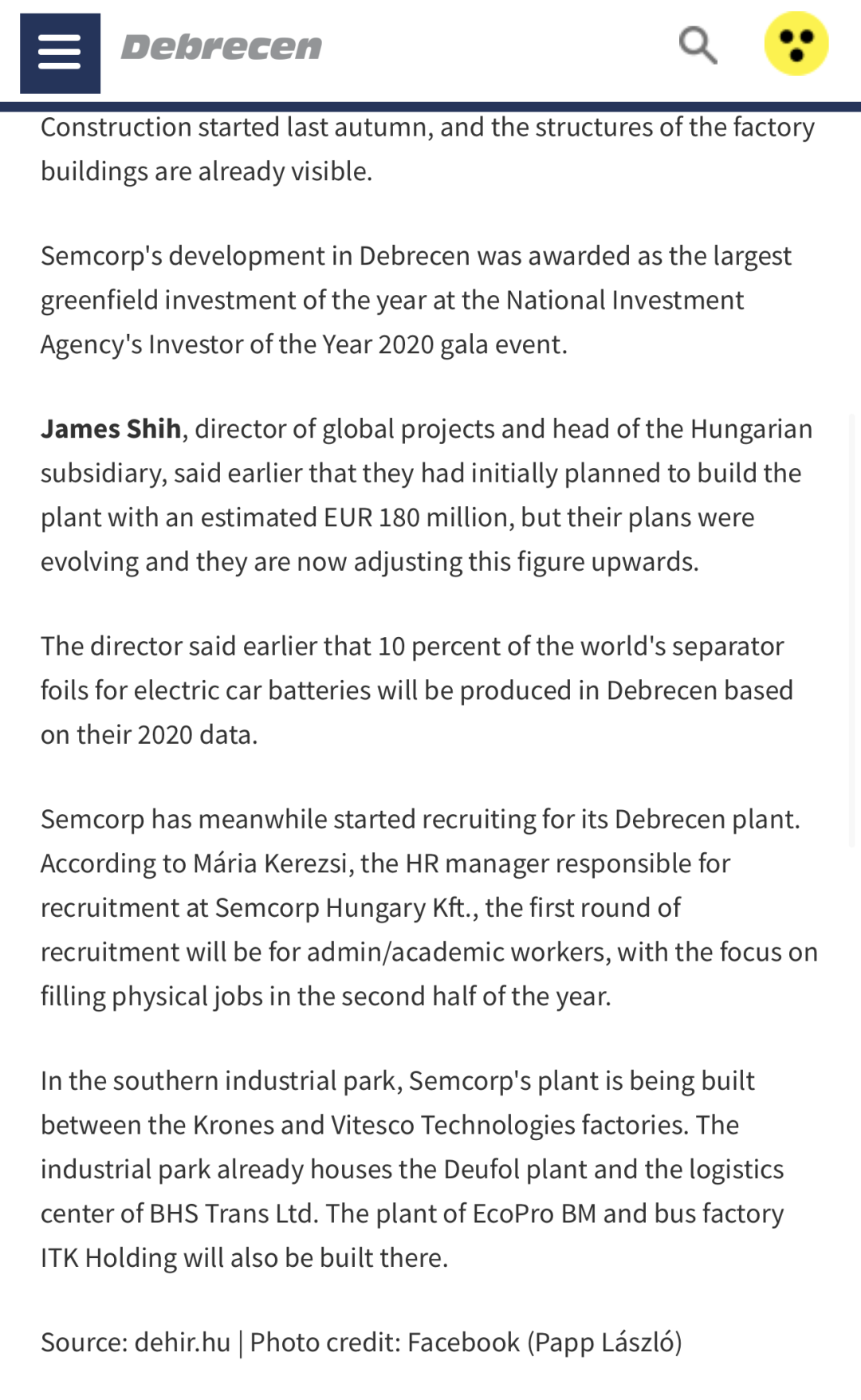 1670558052564015 1670558052564015