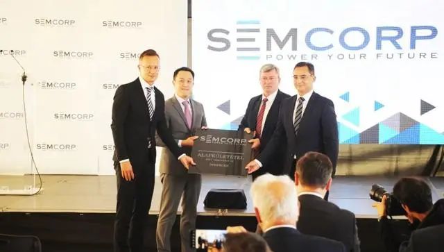 1670558053834968 1670558053834968