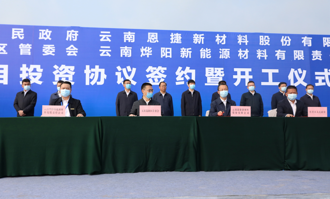 1670558222557724 1670558222557724