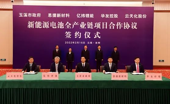 1670558223507660 1670558223507660