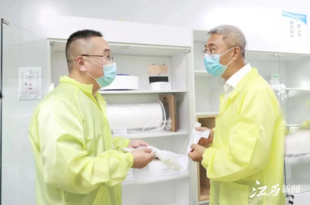 1682216133163944 1682216133163944