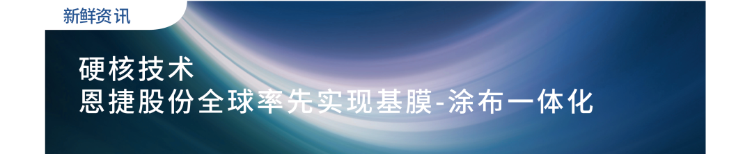 1682216134800168 1682216134800168