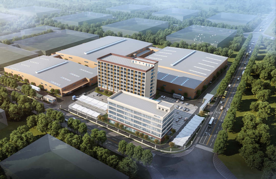 1688189469164537 1688189469164537